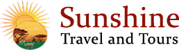 Sunshine Travel and Tours