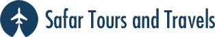 Safar Tours and Travels