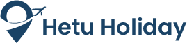 Hetu Holiday