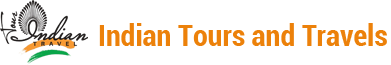 Indian Tours and Travels