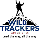 Wild Trackers Adventures Limited Company