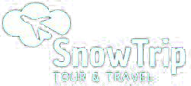 Snowtrip Tour and Travel