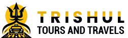 TRISHUL TOURS AND TRAVELS