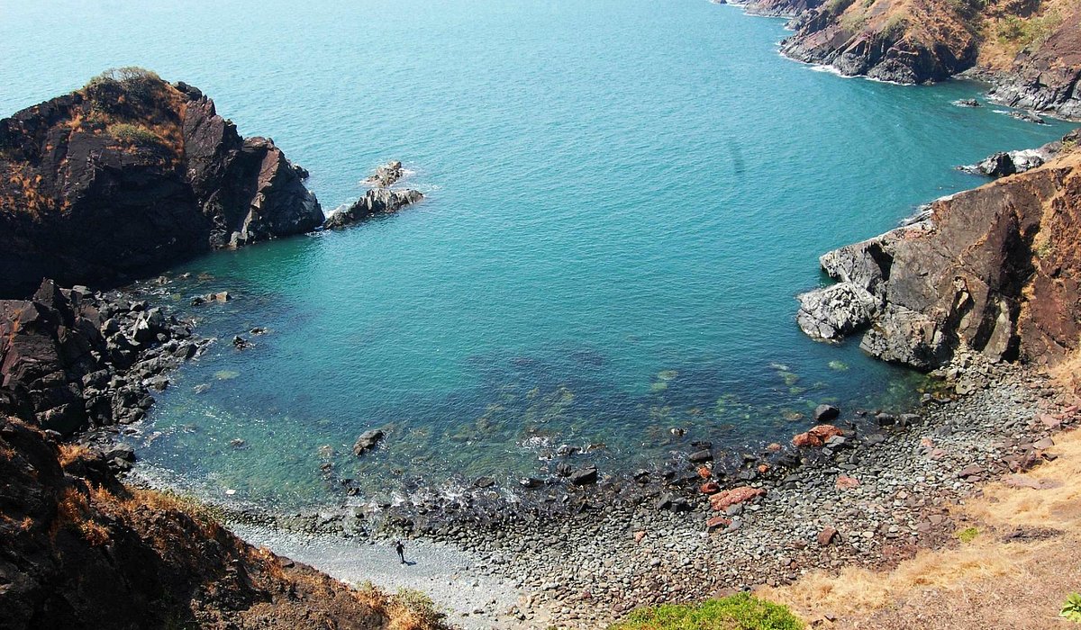 Sightseeing Tour Packages