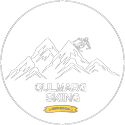 Gulmarg Skiing Tour and Travels