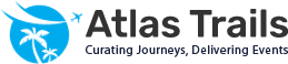 Atlas Trails