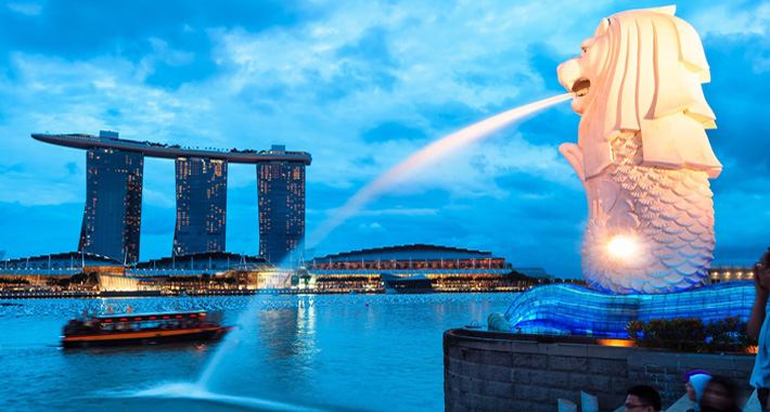 Sightseeing Tour Packages
