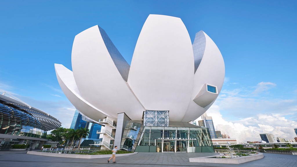Museums Tour Packages