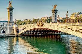 Monuments & Historical Places Tour Packages