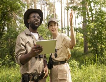 African Safari Tour Operators
