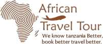 African Travel Tour