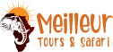 Meilleur Tours and Safari