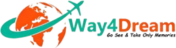 Way 4 Dream Tours