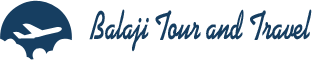 Balaji Tour and Travel