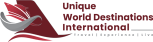 Unique World Destinations International