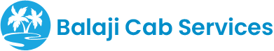 Balaji Cab Services
