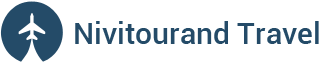 Nivitourand Travel