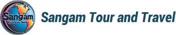 Sangam Tour and Travel