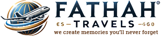 Fathah Tours & Travels