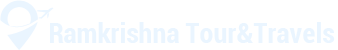 Ramkrishna Tour & Travels