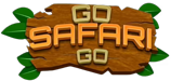 Go Safari Go