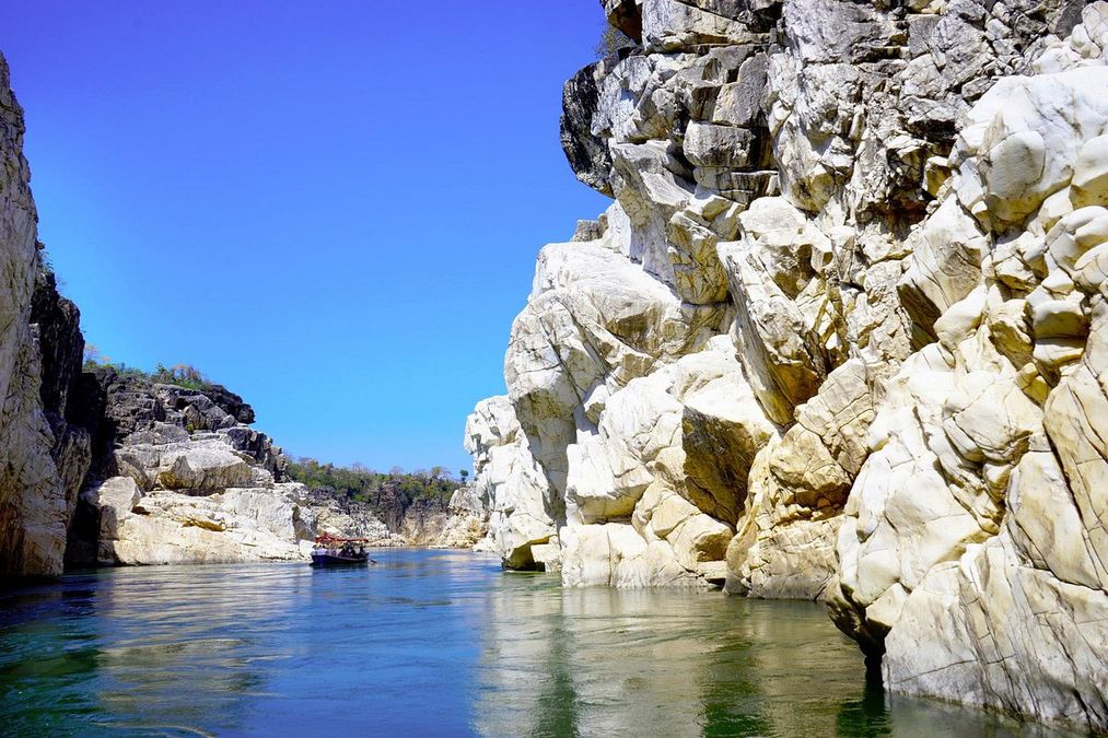 Sightseeing Tour Packages