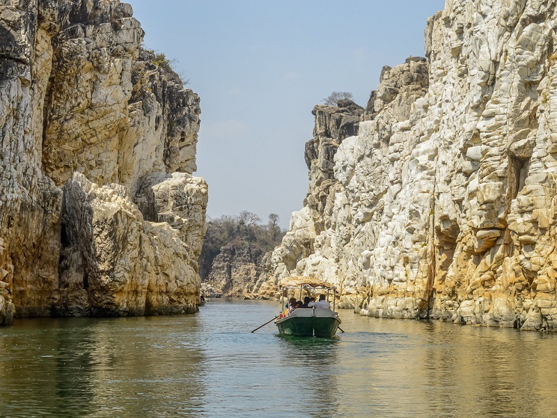 Jabalpur Tour Packages