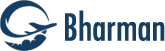 Bharman