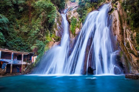Sightseeing Tour Packages