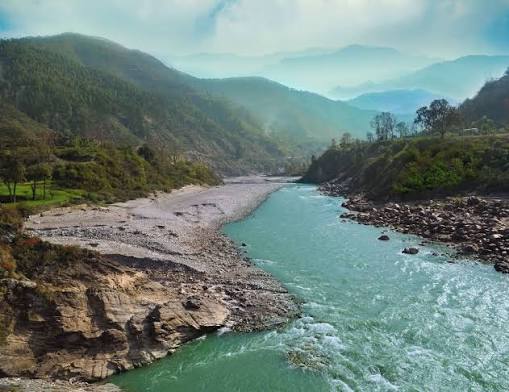 Garhwal Tour Packages