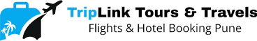 TripLink Tours & Travels