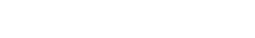 Nagooo Tour and Travel