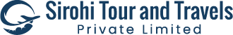 Sirohi Tour and Travels Private Limited