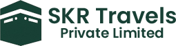 SKR Travels Private Limited