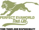 Perfect Evaworld Tours Ltd