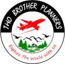 Two Brother Planners