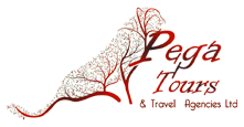 Pega Tours and Travel Agencies Ltd