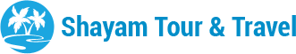 Shayam Tour and Travel