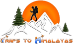 Triips to Himalayas