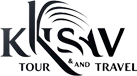 Krishav Tour and Travel