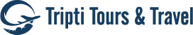 Tripti Tours & Travel