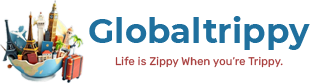 Globaltrippy Globaltrippy