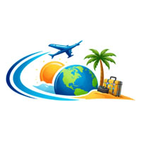 Bookthetrips.com - Car & Coach Rental in...