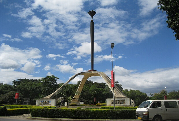 Sightseeing Tour Packages