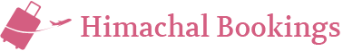 Navtesh Tour and Travels