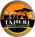Taheri Tours and Safaris Ltd.