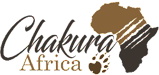 Chakura Afrika Safari