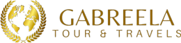 Gabreela Tour & Travels