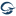 www.bhavanitravelsworld.in favicon