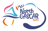 North Gascar Tours